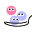 UserSpoon