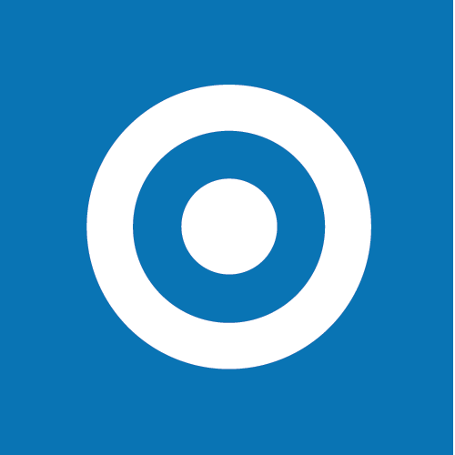 userstack