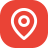 UserStoryMap