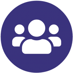 UsersWP