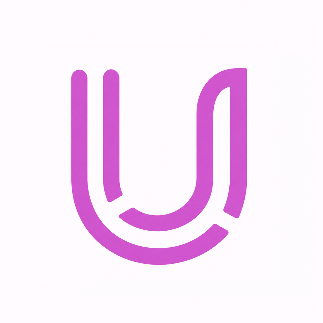 UserTest Pro