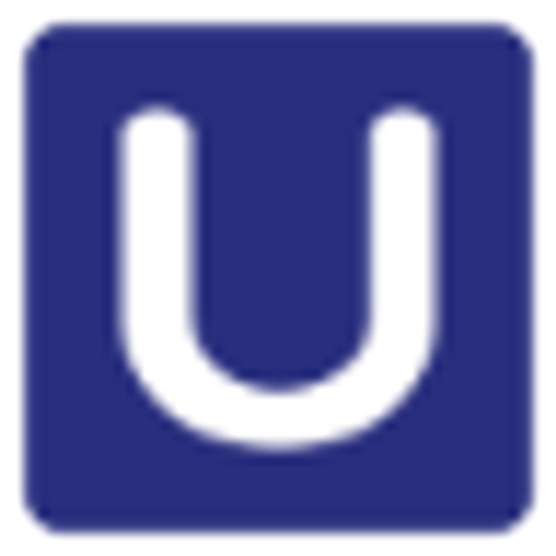 Userve