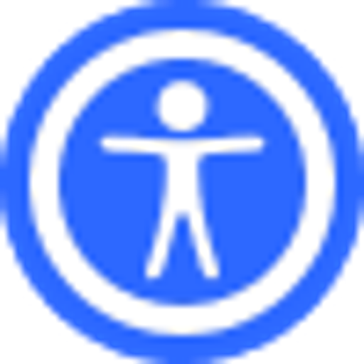 UserWay
