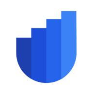 Userwell