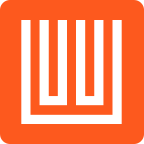 userwerk