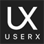UserX