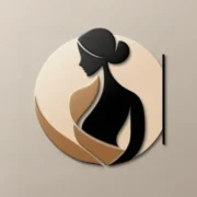 Secretária IA