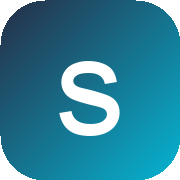 Signal Labs
