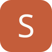 Sitr