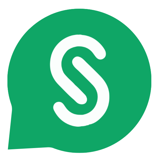 Skeep
