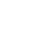 Sonora