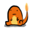 Usestool