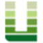 Union Storage Energy System