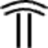 TalkTool