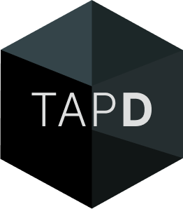 Tapd