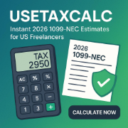 UseTaxCalc
