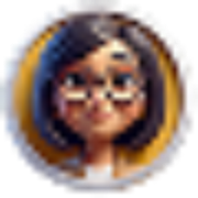 TenAI