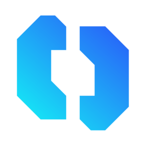 TokenPay