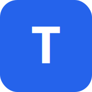UseTool