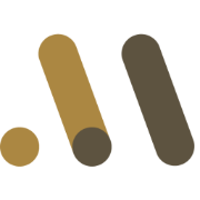 UseToolLab