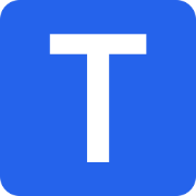 UseToolsly