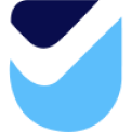Usetopay
