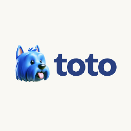 Toto