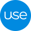 Use Travel