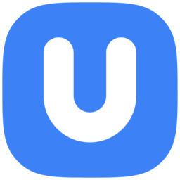 UseUme