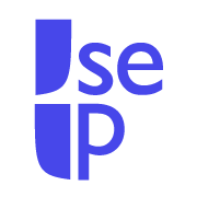 UseUp