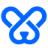 VetSync
