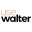 Usewalter