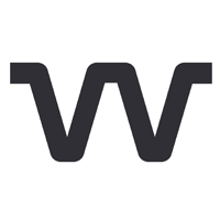 Wireframe