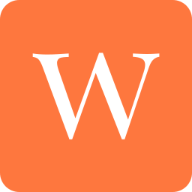useworkspace.AI