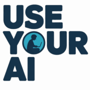 Use Your AI