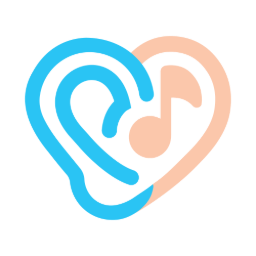 Use Your Ear