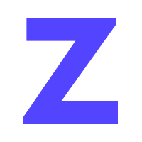 Zide