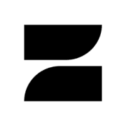 Zivvy