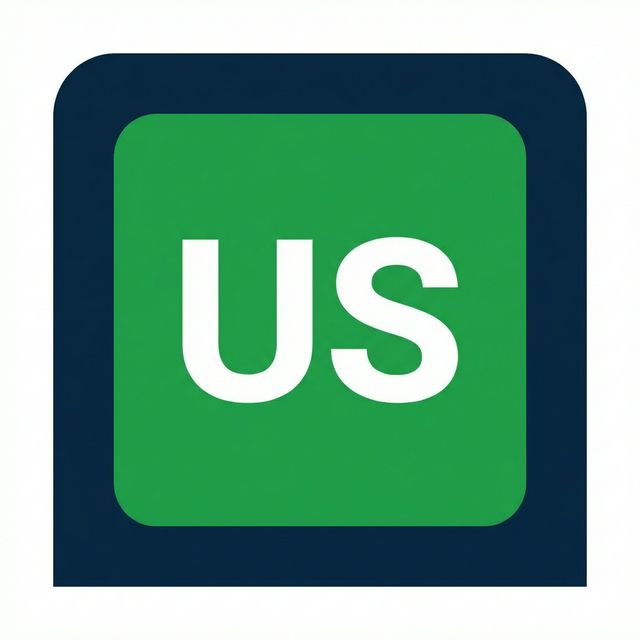 USFinNexus