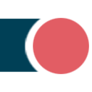U.S. Financial Technology