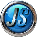 Jamuslot