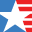 US Fleet Tracking