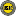 US Forklift Certification