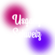 Ausgang Schweiz