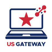 US Gateway
