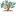 USGenWebSites.org