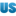 USgeocoder