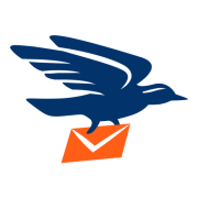 US Global Mail