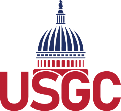USGovCert