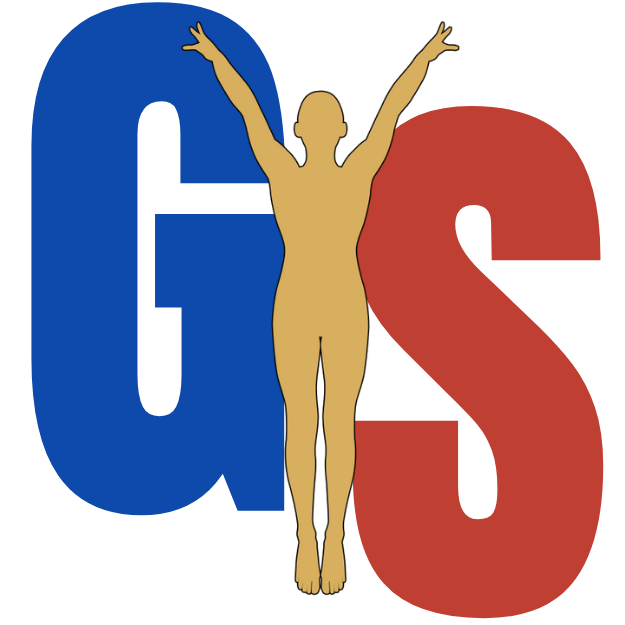US GymScores